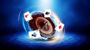 Вход на официальный сайт WG Casino